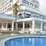 Appartement Gio - Paraiso Del Sur