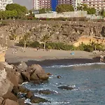 Appartement Gio - Paraiso Del Sur