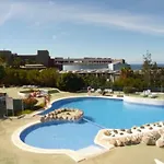 Appartement Gio - Paraiso Del Sur *
