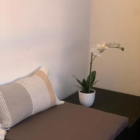 Gio - Paraiso Del Sur Apartment