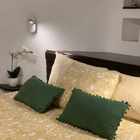 Gio - Paraiso Del Sur Apartment *