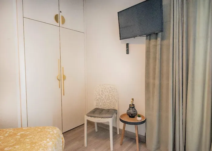 Gio - Paraiso Del Sur * بلايا بارايسو