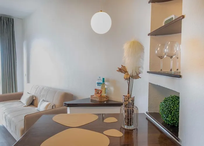 Gio - Paraiso Del Sur Плайя-Параисо