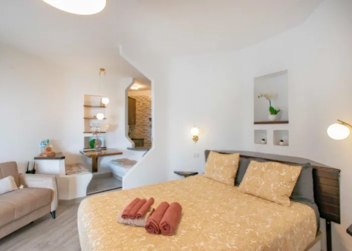 Gio - Paraiso Del Sur