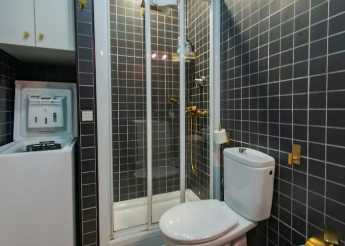 Gio - Paraiso Del Sur *