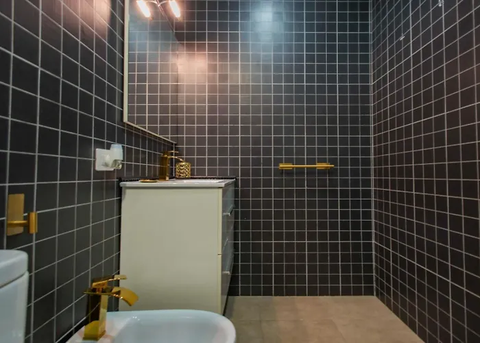 Gio - Paraiso Del Sur