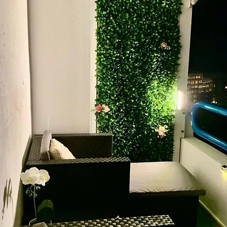 Gio - Paraiso Del Sur * プラヤ・パライソ