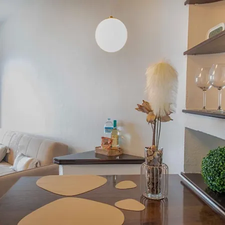 Gio - Paraiso Del Sur プラヤ・パライソ