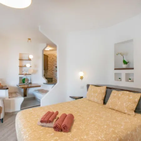 Gio - Paraiso Del Sur