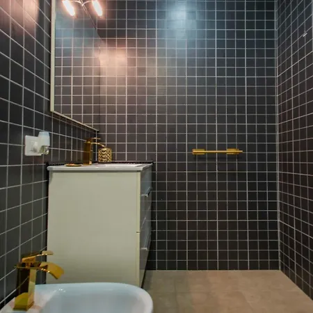 Gio - Paraiso Del Sur