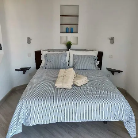 Appartement Gio - Paraiso Del Sur