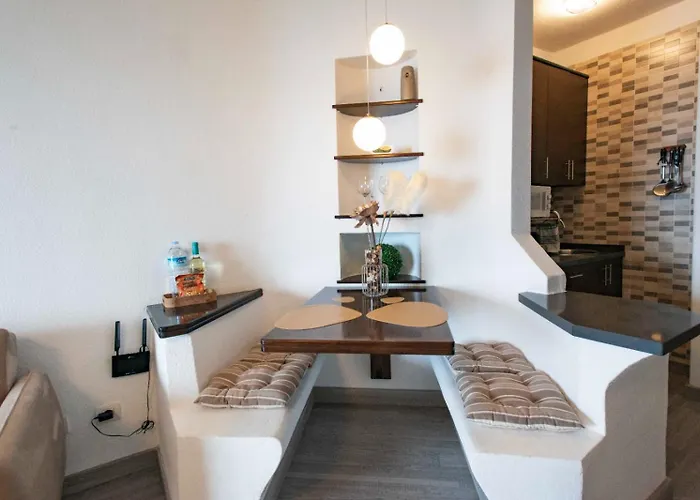 Gio - Paraiso Del Sur