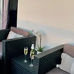 Gio - Paraiso Del Sur Appartement *