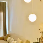 Appartement Gio - Paraiso Del Sur Playa Paraiso (Tenerife)