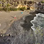 Gio - Paraiso Del Sur Appartement *
